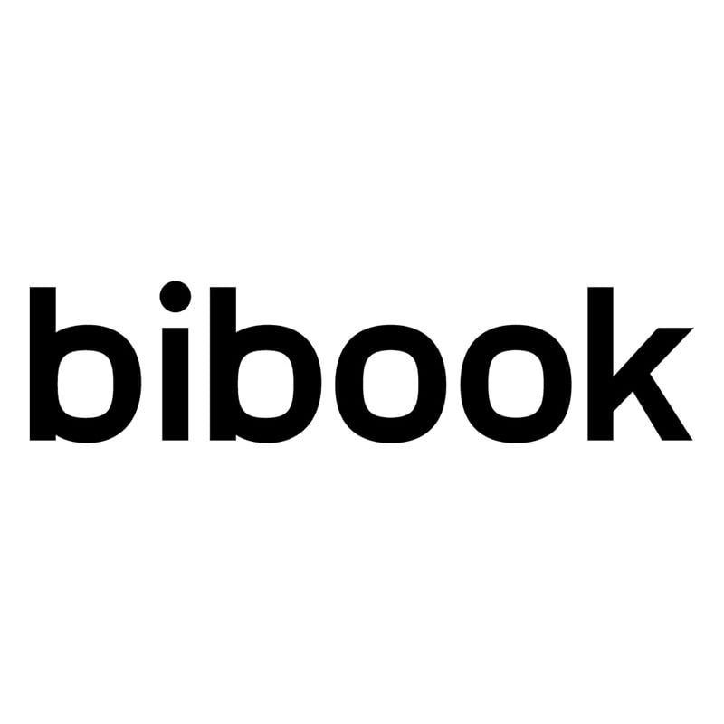 BI Book